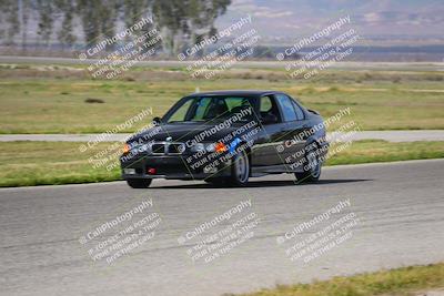 media/Mar-29-2025-Speed Ventures (Sat) [[9900210f0d]]/Purple/Grid and Front Straight/